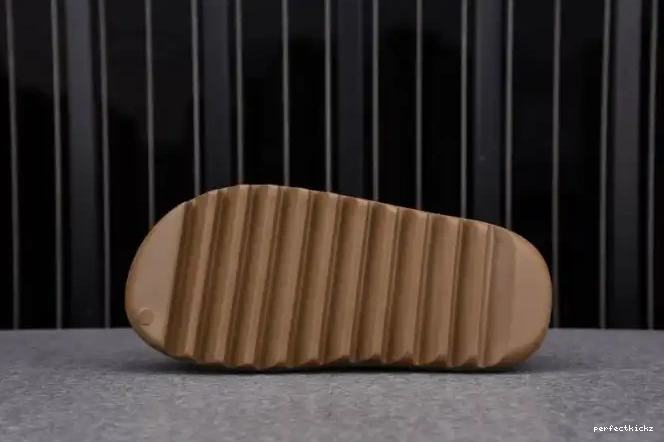 Slide Yeezy Core G55492 Adidas 0516